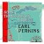 Buy Carl Perkins Some Things Never Change 