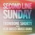 Buy Trombone Shorty & New Breed Brass Band 