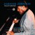 Buy Johnnie Johnson 