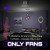 Purchase Only Fans (CDS) Mp3