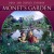 Buy Monet's Garden