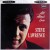 Buy All About Love (Vinyl)