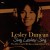 Buy Sing Lesley Sing: The RCA And CBS Recordings 1968-1972 CD1