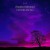 Buy Daydreaming