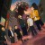 Buy Beautiful Colors - From Kaiju No. 8 (EP)