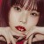 Purchase Ruby Pop Mp3
