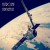 Purchase Astrosat Mp3