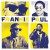 Purchase Reggae Legends CD2 Mp3