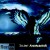 Purchase Silent Andromeda Mp3