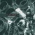 Purchase Sasquanaut Mp3