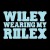 Purchase Wearing My Rolex Mp3