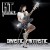 Purchase Drastic Fantastic Mp3