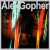 Buy Alex Gopher CD1