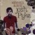 Purchase Memories & Dust Mp3