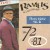 Buy Ramels klassiker Vol.4 1972-1981