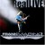 Buy Real LIVE! CD1