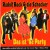Purchase Das ist 'ne Party Mp3