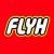 Purchase Flyh Mp3