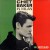 Purchase Chet Baker In Milan Mp3