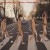 Buy Abbey Road (EP)