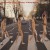 Purchase Abbey Road (EP) Mp3