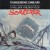 Purchase Sorcerer [soundtrack] Mp3