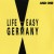 Purchase Life isn't Easy in Germany (CDS) Mp3