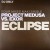 Purchase Eclipse (Promo Vinyl) Mp3