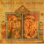 Buy Sixpence None The Richer