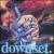 Purchase Downset Mp3