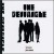 Purchase The Pentangle Mp3