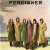 Buy Foreigner (Vinyl)