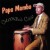 Purchase Crooked Cha Mp3