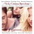 Purchase Vicky Cristina Barcelona