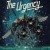 Purchase The Urgency Mp3