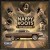 Buy Nappy Roots 
