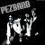 Purchase Pezband Mp3