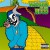 Buy Violent J 