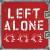 Purchase Left Alone Mp3