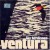 Purchase Ventura Mp3