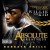 Purchase Absolute Greatness Mp3