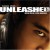 Purchase Unleashed Mp3