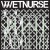 Buy Wetnurse 