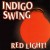 Buy Indigo Swing 
