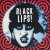 Buy Black Lips!