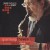 Buy Jazz Italiano Live Vol. 2