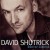 Purchase David Shutrick Mp3