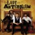 Purchase Lady Antebellum Mp3