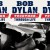 Buy Bob Dylan 