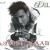 Purchase Dil Mp3